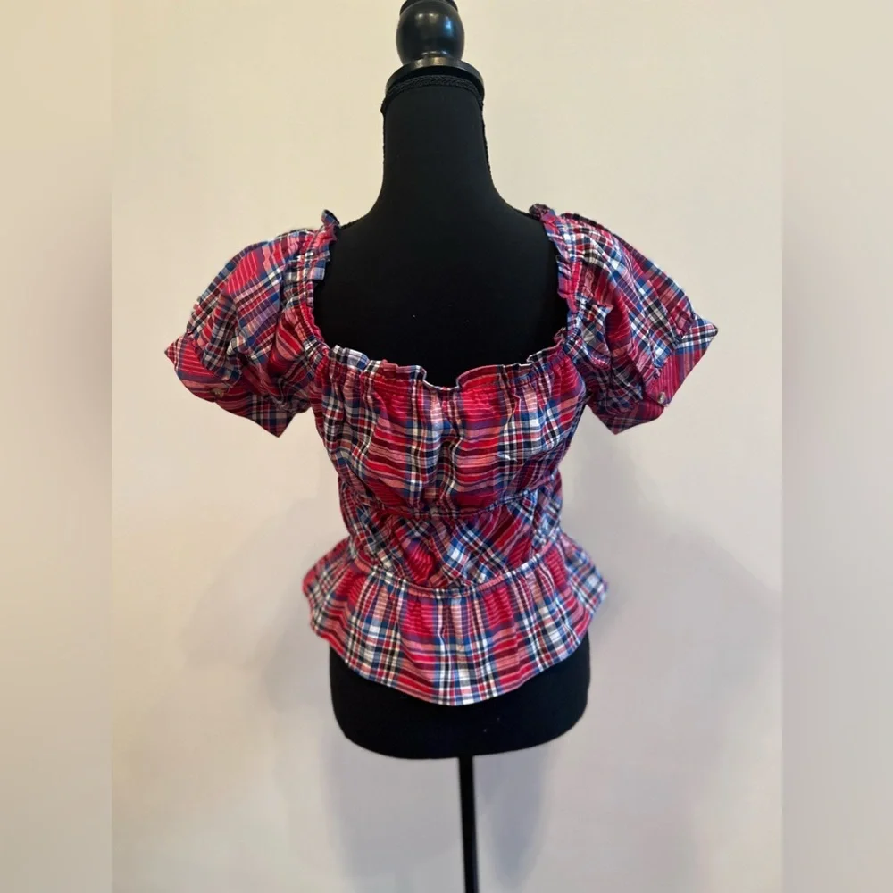 Sim & Sam - Picture 2 of 3